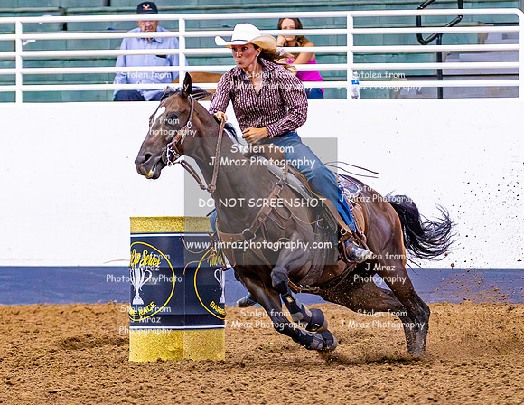 7-6-25-TheSnakepitCup-JMrazPhotography-6