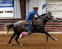 SatDog&PonyShow-May-JMrazPhotography-1915