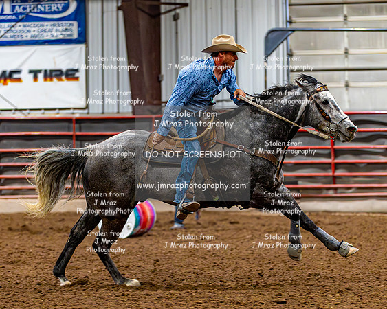 SatDog&PonyShow-May-JMrazPhotography-1915