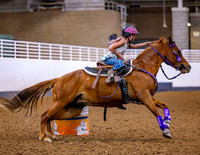 5-28-25-UBRAOpen-JMrazPhotography-20