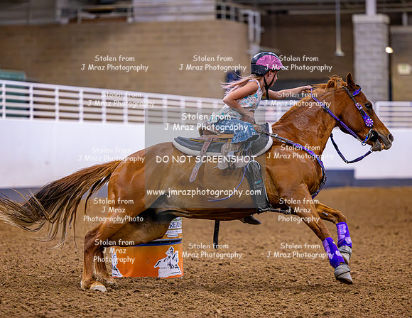 5-28-25-UBRAOpen-JMrazPhotography-20