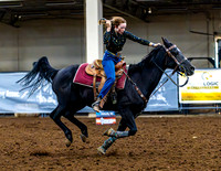 UBRA-Heber-2024-JMrazPhotography-SatYouth-158
