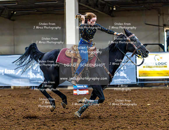 UBRA-Heber-2024-JMrazPhotography-SatYouth-158