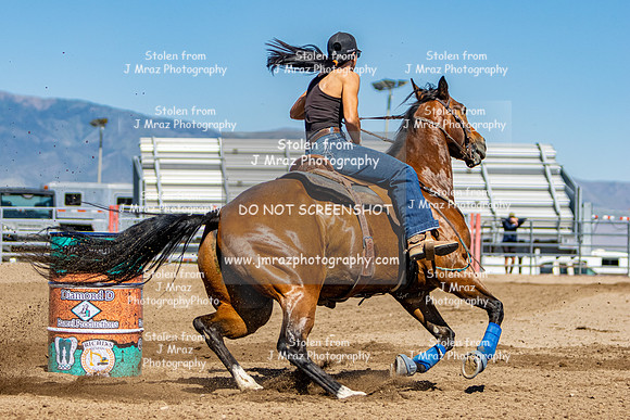 DiamondD-June2024-OpenBarrels-JMrazPhotography-202