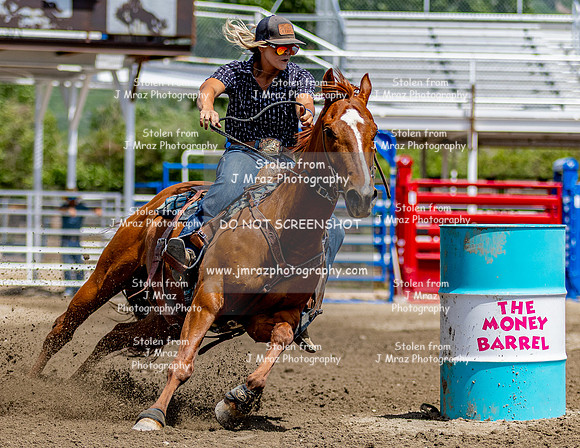 6-14-25-TheMoneyBarrelOpen-JMrazPhotography-708