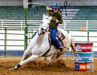 2-12-25-UBRAOpen-JMrazPhotography-15