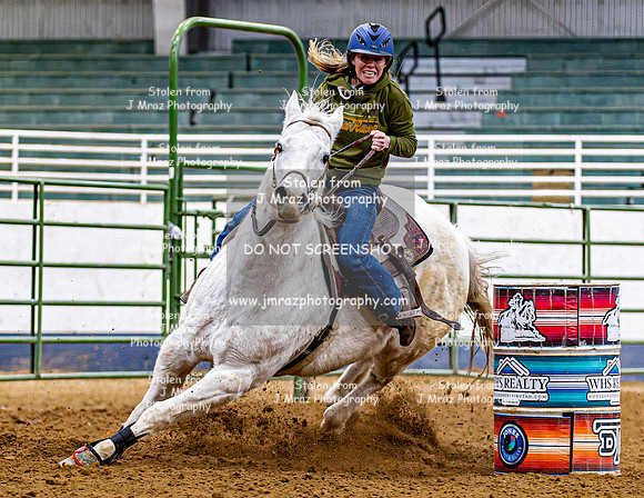 2-12-25-UBRAOpen-JMrazPhotography-15