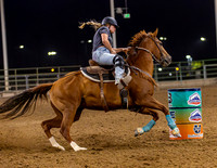 8-4-25-UBRA-JMrazPhotography-11