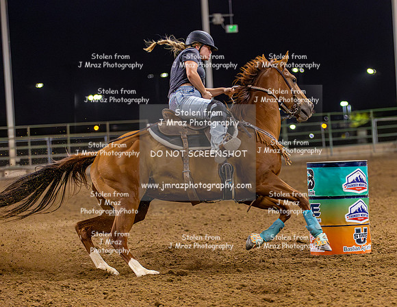 8-4-25-UBRA-JMrazPhotography-11