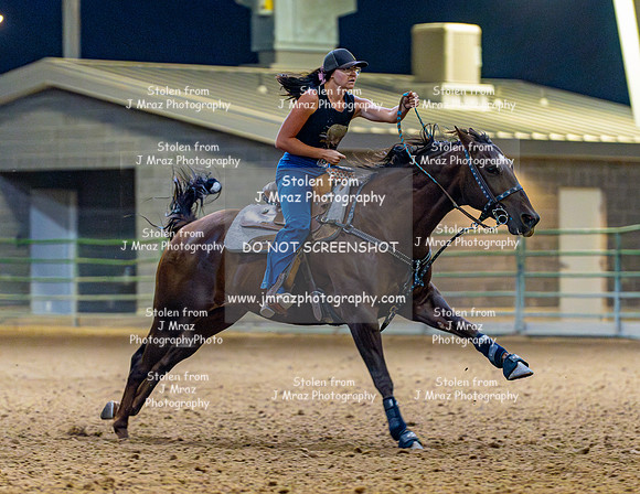 UBRA-Limited-August-JMrazPhotography-2024-44