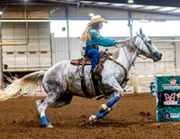 LWrightMemorial-Sat-Open-JMrazPhotography-720