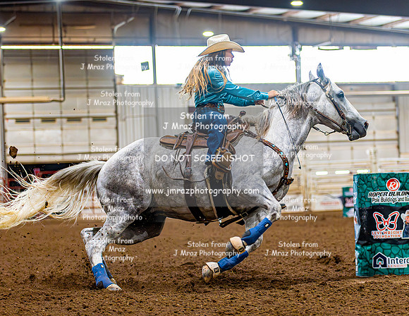 LWrightMemorial-Sat-Open-JMrazPhotography-720