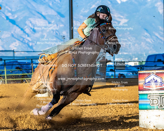 UBRA-Youth-August-JMrazPhotography-2024-31