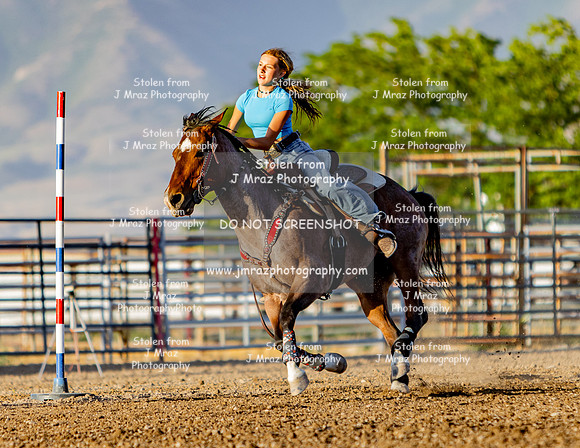 6-20-25-DiamondDYouthPoles-JMrazPhotography-71