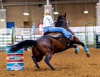 UBRA-Nov24-Youth-JMrazPhotography-64