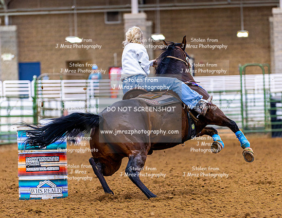 UBRA-Nov24-Youth-JMrazPhotography-64