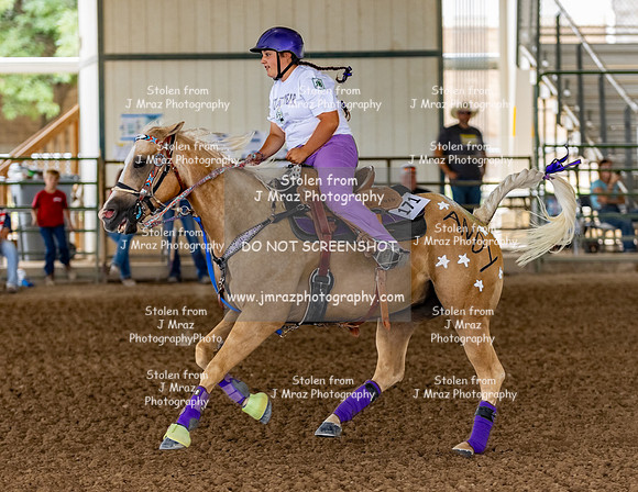 SLC4H-JMrazPhotography-41