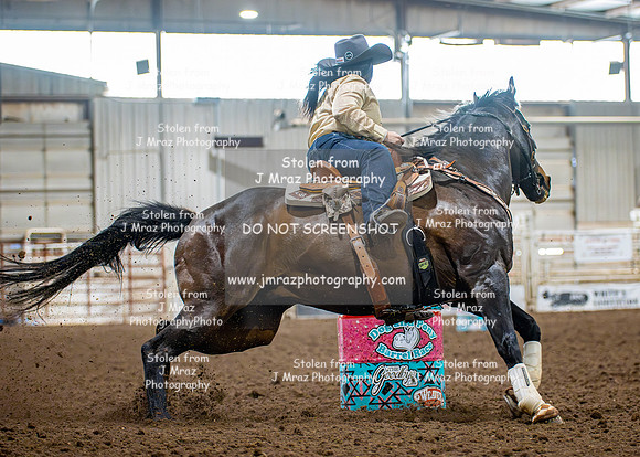 Dog&PonyShow-SaturdayAwards-426