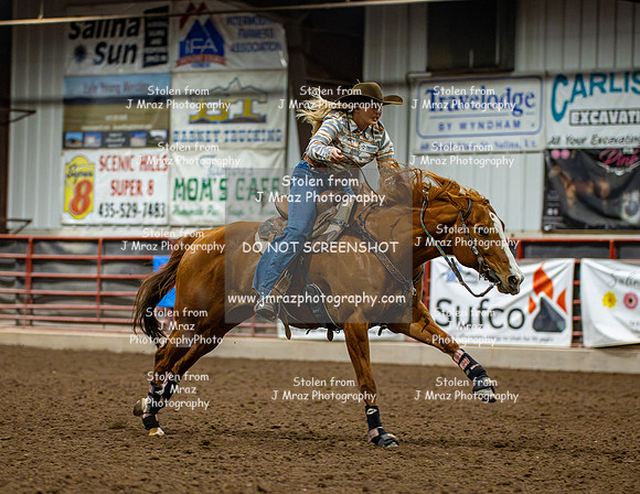 Dog&PonyShow-JMrazPhotography2024-755