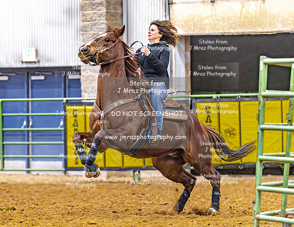 1-8-25-UBRAOpen-JMrazPhotography-4