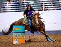 5-28-25-UBRAOpen-JMrazPhotography-16
