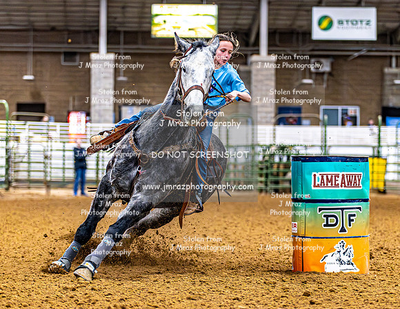 12-17-25-UBRA-JMrazPhotography-23