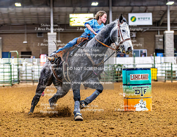 12-17-25-UBRA-JMrazPhotography-24