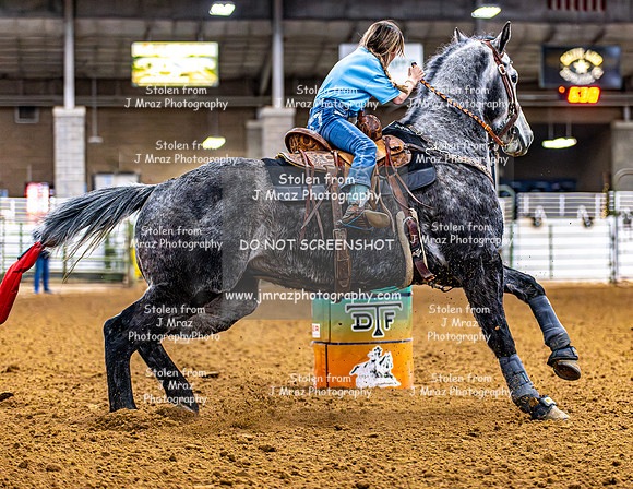 12-17-25-UBRA-JMrazPhotography-26