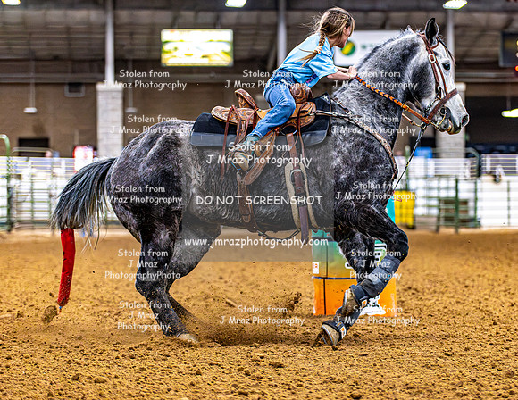 12-17-25-UBRA-JMrazPhotography-25
