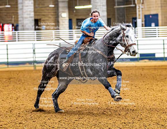 12-17-25-UBRA-JMrazPhotography-28
