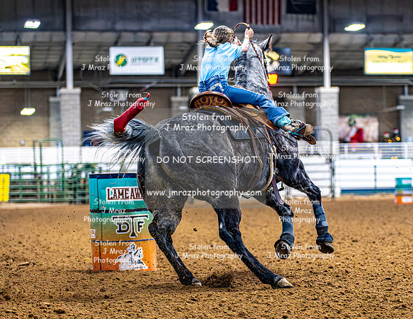 12-17-25-UBRA-JMrazPhotography-27