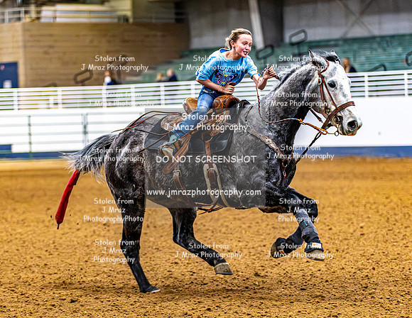 12-17-25-UBRA-JMrazPhotography-29