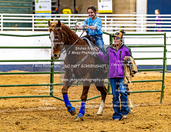 12-17-25-UBRA-JMrazPhotography-33