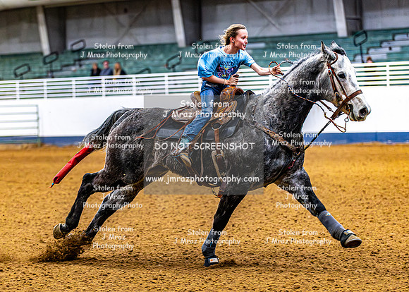 12-17-25-UBRA-JMrazPhotography-30