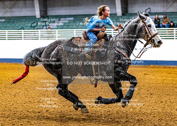 12-17-25-UBRA-JMrazPhotography-31
