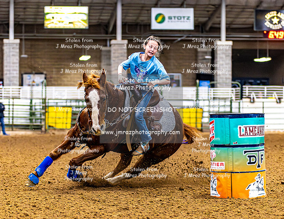 12-17-25-UBRA-JMrazPhotography-34
