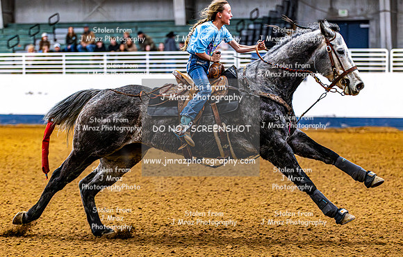 12-17-25-UBRA-JMrazPhotography-32