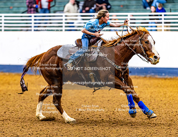 12-17-25-UBRA-JMrazPhotography-36