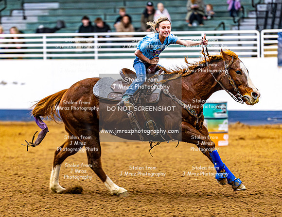 12-17-25-UBRA-JMrazPhotography-37