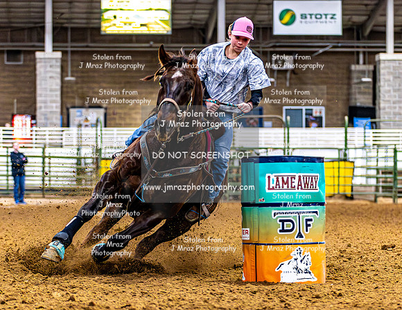 12-17-25-UBRA-JMrazPhotography-24