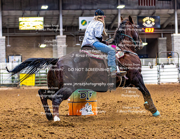 12-17-25-UBRA-JMrazPhotography-27