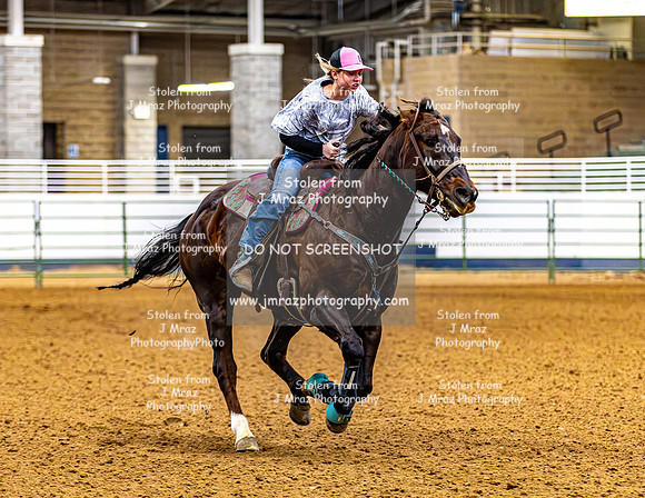 12-17-25-UBRA-JMrazPhotography-28