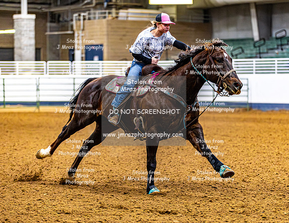 12-17-25-UBRA-JMrazPhotography-29