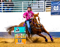 12-17-25-UBRA-JMrazPhotography-5