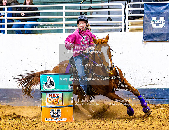 12-17-25-UBRA-JMrazPhotography-5