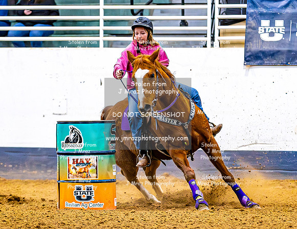 12-17-25-UBRA-JMrazPhotography-6