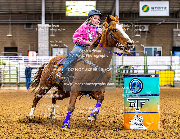 12-17-25-UBRA-JMrazPhotography-3