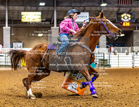 12-17-25-UBRA-JMrazPhotography-4