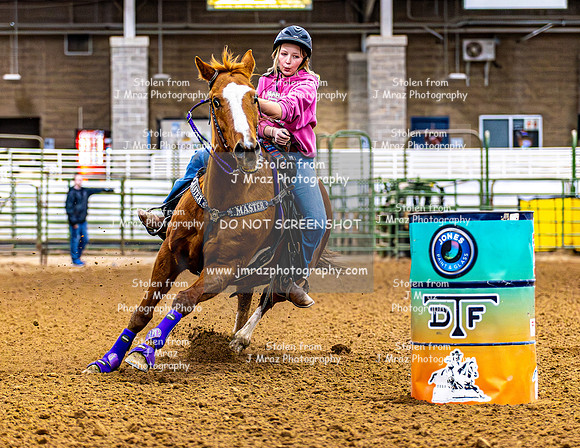12-17-25-UBRA-JMrazPhotography-2