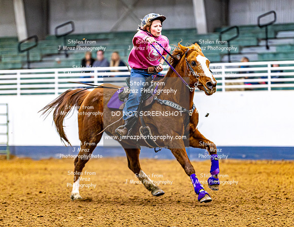 12-17-25-UBRA-JMrazPhotography-7